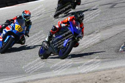 media/May-25-2025-Lets Ride (Sun) [[0ff033e448]]/B Group/220pm (Off Ramp)/